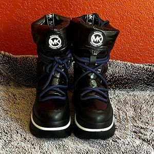 Michael Kors Boots